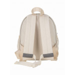 FreeOn Παιδικό backpack Explorer pals Teddy 89701