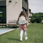 FreeOn Παιδικό backpack Explorer pals Teddy 89701