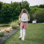 FreeOn Παιδικό backpack Explorer pals Teddy 89701