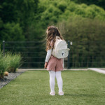 FreeOn Παιδικό backpack Explorer pals Teddy 89701