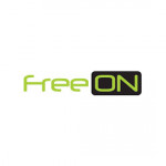 FreeOn