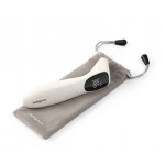 Babyono Ηλεκτρονικό ψηφιακό θερμόμετρο με υπέρυθρες για το μέτωπο και το αυτί non-contact thermometer BN1575 Babyono Ηλεκτρονικό ψηφιακό θερμόμετρο με υπέρυθρες για το μέτωπο και το αυτί non-contact thermometer BN1575