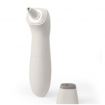 Babyono Ηλεκτρονικό ψηφιακό θερμόμετρο με υπέρυθρες για το μέτωπο και το αυτί non-contact thermometer BN1575 Babyono Ηλεκτρονικό ψηφιακό θερμόμετρο με υπέρυθρες για το μέτωπο και το αυτί non-contact thermometer BN1575