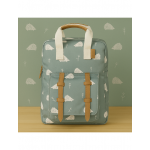 Fresk: Σακίδιο πλάτης Small 28x21εκ Hedgehog FR-FB800-05