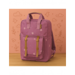 Fresk Τσάντα πλάτης 28x21cm Swallowr FR-FB800-15