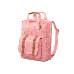 Fresk Τσάντα πλάτης βόλτας 28x21 cm - Summer fruit FR-FB800-55