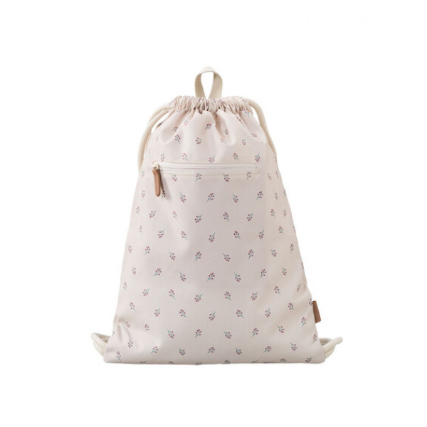 Fresk Τσάντα κολυμβητηρίου 38x27εκ - Berries FR-FB820-09