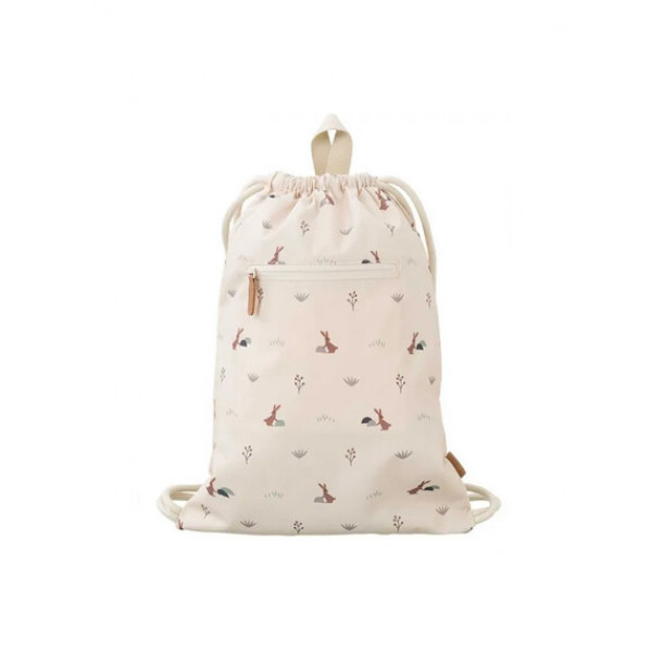 Fresk Τσάντα κολυμβητηρίου 38x27εκ - Rabbit Sandshell FR-FB820-39