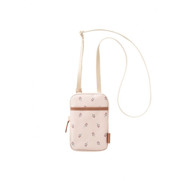 Fresk Τσαντάκι βόλτας από ανακυκλωμένα υλικά Berries FR-FB930-09