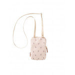 Fresk Τσαντάκι βόλτας από ανακυκλωμένα υλικά Berries FR-FB930-09