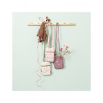 Fresk Τσαντάκι βόλτας από ανακυκλωμένα υλικά Berries FR-FB930-09