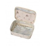 Fresk Ισοθερμική τσάντα φαγητού 24x15cm Rabbit Sandshell  FR-FB970-39
