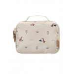 Fresk Ισοθερμική τσάντα φαγητού 24x15cm Rabbit Sandshell  FR-FB970-39