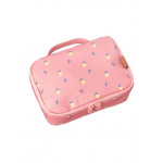 Fresk Ισοθερμική Τσάντα Φαγητού 24x15cm Summer Fruit FR-FB970-55