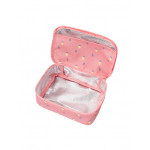 Fresk Ισοθερμική Τσάντα Φαγητού 24x15cm Summer Fruit FR-FB970-55
