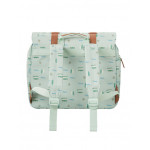 Fresk Τσάντα ταχυδρόμου πλάτης 33 x 24 x 9cm Surf boy FR-FB990-11