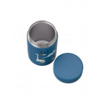 Fresk Θερμός ανοξείδωτο φαγητού 300ml - Dino FR-FD100-10