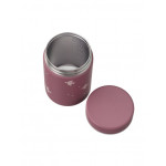 Fresk Θερμός ανοξείδωτο φαγητού 300ml Swallow FR-FD100-15