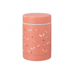 Fresk Θερμός από ανοξείδωτο ατσάλι φαγητού 300ml Butterfly FR-FD100-18 Fresk Θερμός από ανοξείδωτο ατσάλι φαγητού 300ml Butterfly FR-FD100-18
