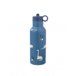 Fresk Θερμός από ανοξείδωτο ατσάλι 500ml - Dino FR-FD320-10