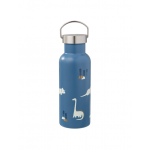 Fresk Θερμός από ανοξείδωτο ατσάλι 500ml - Dino FR-FD320-10