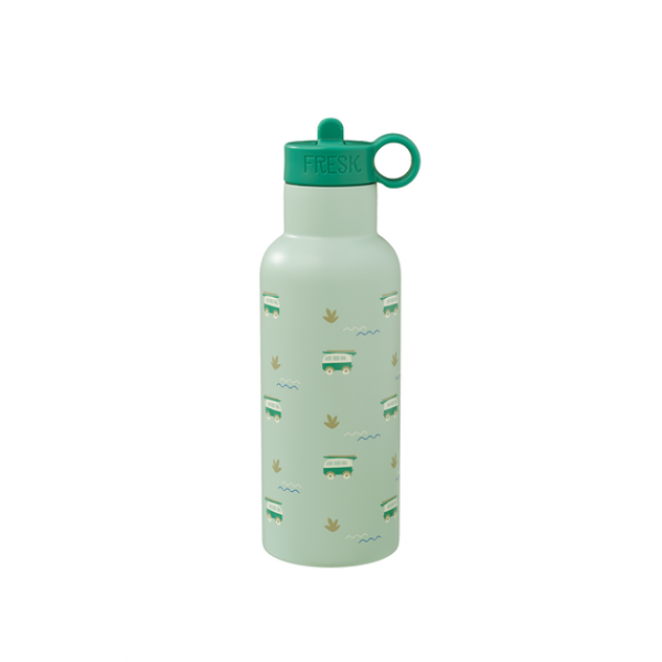 Fresk Θερμός από ανοξείδωτο ατσάλι 500ml - Surf boy FR-FD320-11