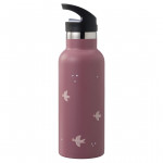 Fresk Θερμός Από Ανοξείδωτο Ατσάλι 500ml Swallow FR-FD320-15
