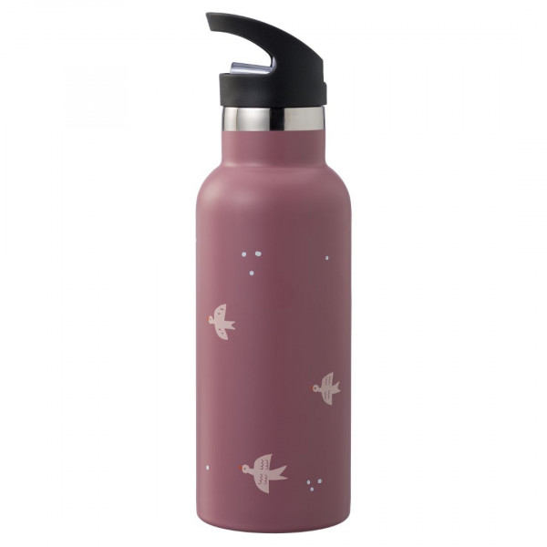 Fresk Θερμός Από Ανοξείδωτο Ατσάλι 500ml Swallow FR-FD320-15