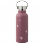 Fresk Θερμός Από Ανοξείδωτο Ατσάλι 500ml Swallow FR-FD320-15