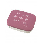 Fresk Δοχείο Φαγητού με καπάκι σιλικόνης Swallow FR-FD600-15 Fresk Δοχείο Φαγητού με καπάκι σιλικόνης Swallow FR-FD600-15