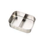 Fresk Δοχείο Φαγητού Με Καπάκι Σιλικόνης Butterfly FR-FD600-18 Fresk Δοχείο Φαγητού Με Καπάκι Σιλικόνης Butterfly FR-FD600-18