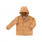 Fresk Αδιάβροχο από ανακυκλώσιμα υλικά Woods spruce yellow FR-RC78 Fresk Αδιάβροχο από ανακυκλώσιμα υλικά Woods spruce yellow FR-RC78