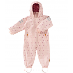 Fresk Αδιάβροχη φόρμα από ανακυκλώσιμα υλικά Seahorse FR-RST16 Fresk Αδιάβροχη φόρμα από ανακυκλώσιμα υλικά Seahorse FR-RST16