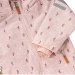 Fresk Αδιάβροχη φόρμα από ανακυκλώσιμα υλικά Seahorse FR-RST16 Fresk Αδιάβροχη φόρμα από ανακυκλώσιμα υλικά Seahorse FR-RST16