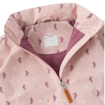 Fresk Αδιάβροχη φόρμα από ανακυκλώσιμα υλικά Seahorse FR-RST16 Fresk Αδιάβροχη φόρμα από ανακυκλώσιμα υλικά Seahorse FR-RST16