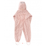 Fresk Αδιάβροχη φόρμα από ανακυκλώσιμα υλικά Seahorse FR-RST16 Fresk Αδιάβροχη φόρμα από ανακυκλώσιμα υλικά Seahorse FR-RST16