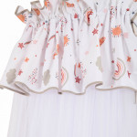 Funna Baby Προίκα μωρού 6τμχ Sunny 8752