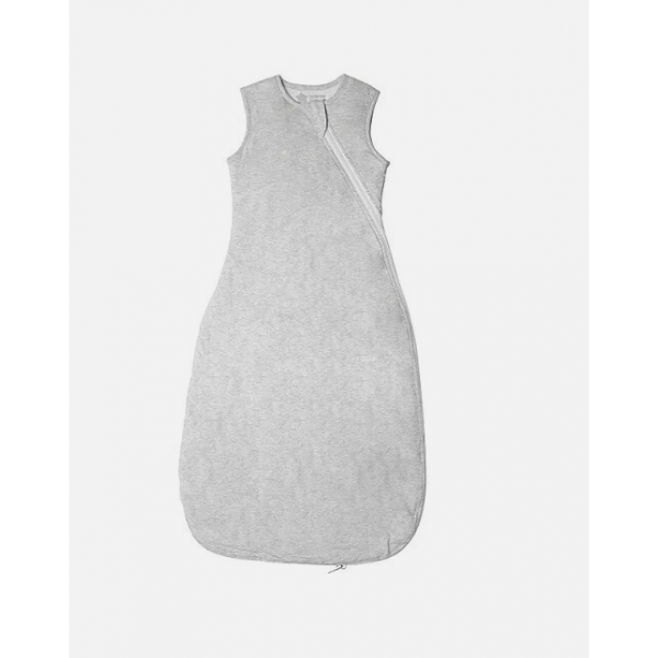 GroBag Υπνόσακος 1 Τog 18-36μηνών Grey Marl 491076