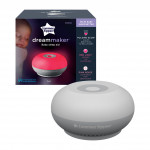 Gro Company Dreammaker baby sleep aid-Ηχείο και φωτάκι νυχτός 491490