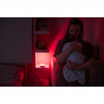 Gro Company Dreammaker baby sleep aid-Ηχείο και φωτάκι νυχτός 491490
