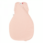 Gro Swaddle bag Υπνόσακος Χειμωνιάτικος 2.5 tog 0-3 μηνών Blush 491523