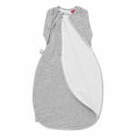 Gro Swaddle bag Υπνόσακος Χειμωνιάτικος 2.5 tog 3-6 μηνών Sky Grey Marl 491536