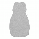 Gro Swaddle bag Υπνόσακος Χειμωνιάτικος 2.5 tog 3-6 μηνών Sky Grey Marl 491536