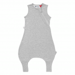 Grobag Steppee / Υπνόσακος Χειμωνιάτικος 2.5 tog 18-36 μηνών Sky Grey Marl 491547