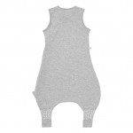 Grobag Steppee / Υπνόσακος Χειμωνιάτικος 2.5 tog 18-36 μηνών Sky Grey Marl 491547
