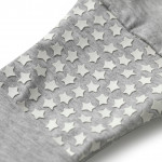 Grobag Steppee / Υπνόσακος Χειμωνιάτικος 2.5 tog 18-36 μηνών Sky Grey Marl 491547