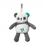 Gro company: Pip το πάντα DELUXE Ο τέλειος σύντροφος για τον ύπνο - Επαναφορτιζόμενη με USB 491647