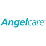 Angelcare