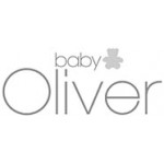 Baby Oliver