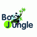 Bo-Jungle